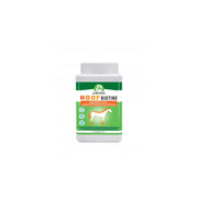 HOOF BIOTINE 1 KG