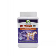 IMMUNO RS 1 KG