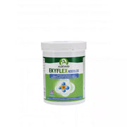 EKYFLEX NODOLOX 600 G