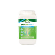 EKYFLEX TENDON EVO 1.8KG