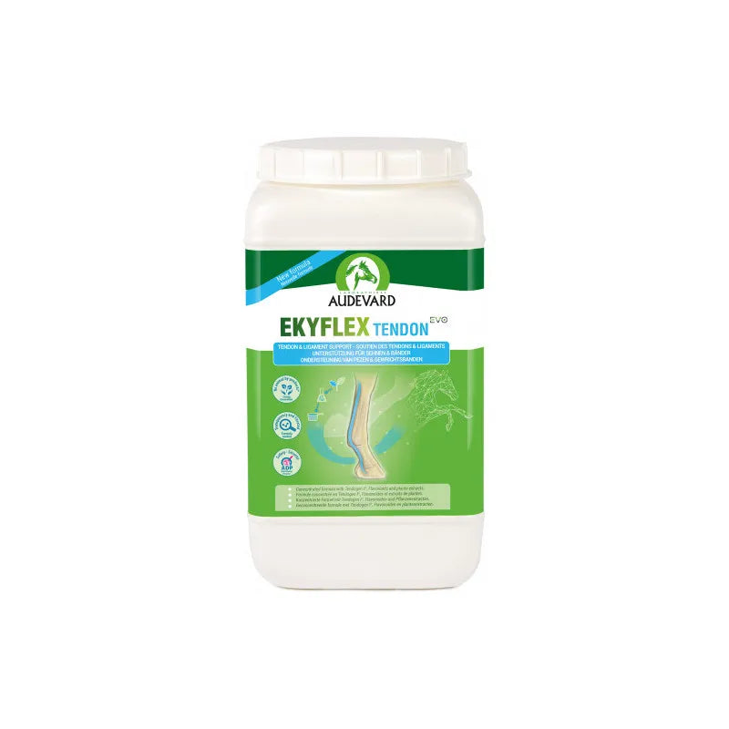 EKYFLEX TENDON EVO 1.8KG