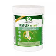 EKYFLEX ARTHRO EVO 450G