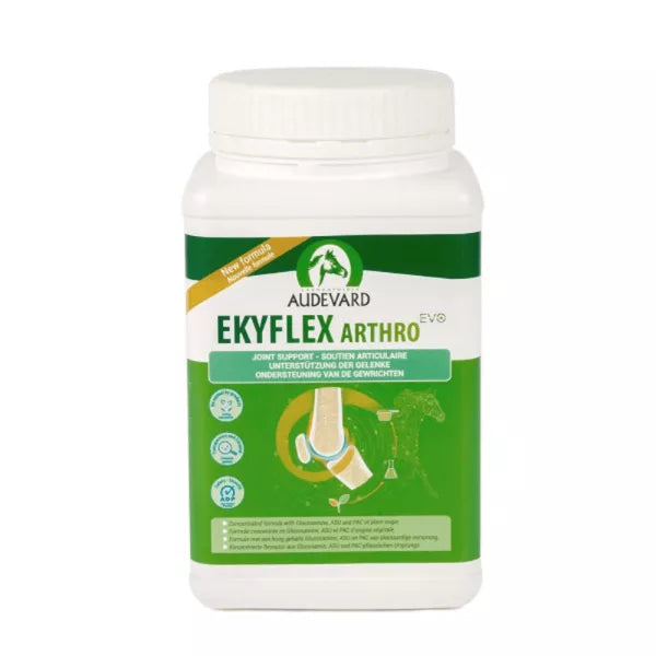EKYFLEX ARTHRO EVO 900G