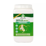 EKYFLEX ARTHRO  EVO 1,8KG