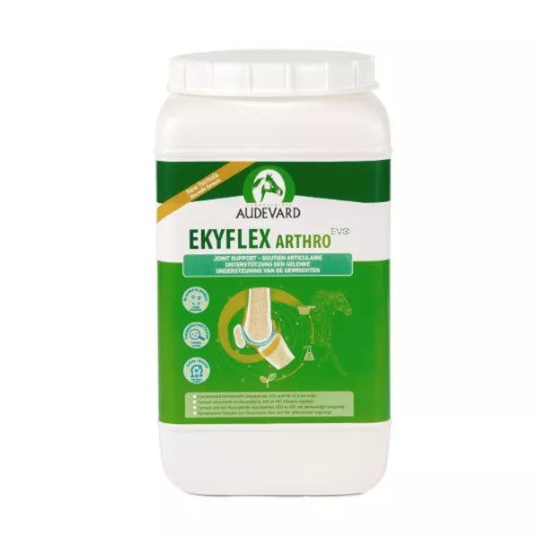 EKYFLEX ARTHRO  EVO 1,8KG
