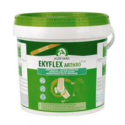 EKYFLEX ARTHRO EVO 4,5KG