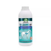 BALSAMIC AIR 1L