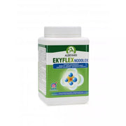 EKYFLEX NODOLOX 1.2 KG