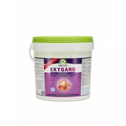 EKYGARD+ 6 KG