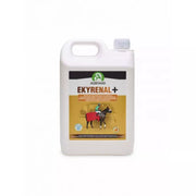 EKYRENAL PLUS 5 L