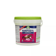 HARPAGYL 4.5 KG