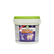 IMMUNO RS 5 KG