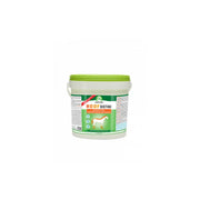 HOOF BIOTINE 5 KG