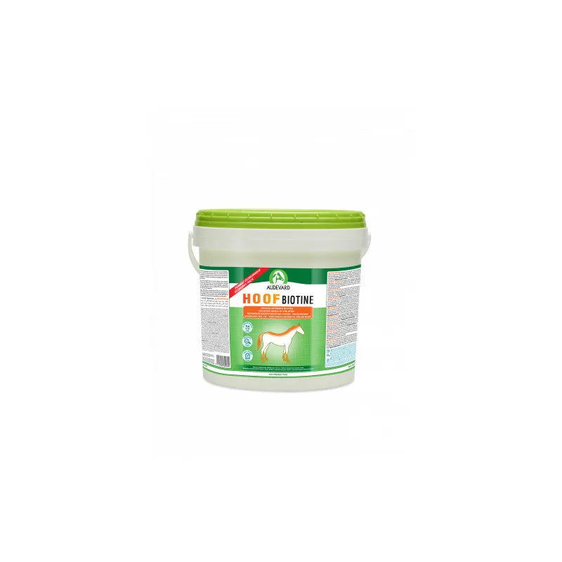 HOOF BIOTINE 5 KG