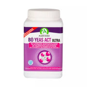 BO YEAS ACT ULTRA 1.2KG