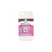 EKYCUSH CONTROL 1,8KG