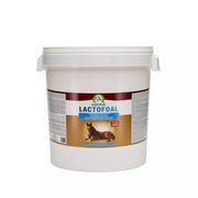 LACTOFOAL 2,2 KG