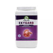EKYGARD+ 2,4 KG