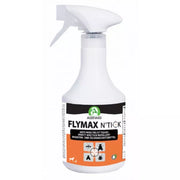 FLYMAX N'TICK 900ML