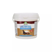 LACTOFOAL 14 KG
