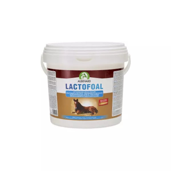 LACTOFOAL 14 KG