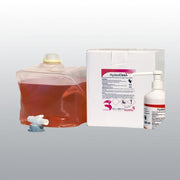 HYDEACLEAN 5 L