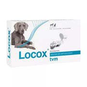 LOCOX 1200 CPRS