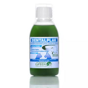 Greenvet - Dentalplak - Dentifrice buvable - 250 ml
