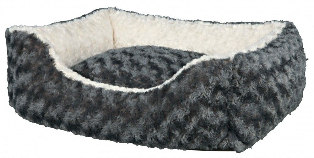 Panier Kaline