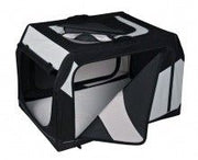 Box de transport Vario