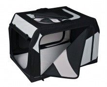 Box de transport Vario
