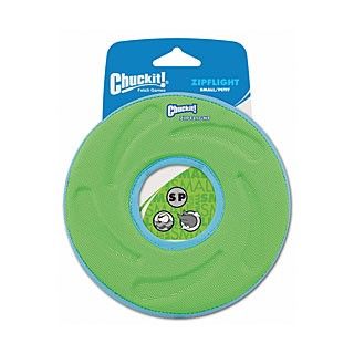 Chuckit Zipflight