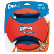 Chuckit Kick Fetch