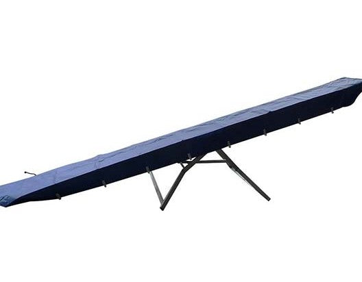 Agility Bache de protection pour balançoire