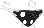 MASQUE PROTECT°OEIL GAUCHE S