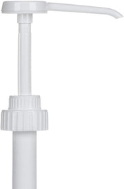 POMPE DOSEUSE 30ML POUR BIDON 3.78L