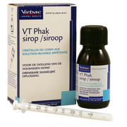 Vt Phak