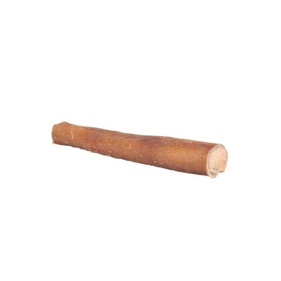 Friandises nerfs de boeuf pour chien
