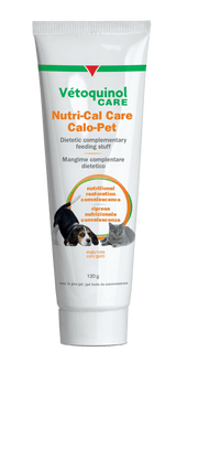 Vetoquinol Care Energie