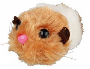 Souris à remonter