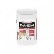NutriBird Handmix 500g