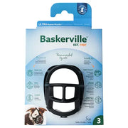 MUSELIERE BASKERV.ULTRA T4