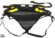 Zero DC Baudrier Speedy ceinture canicross
