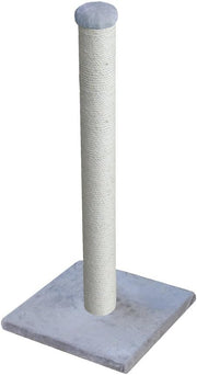 Cat-scratcher Classic ANZIO