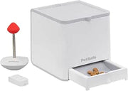 PetSafe Teach & Treat systeme educatif positif