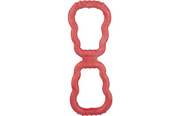 JOUET KONG TUG TOY