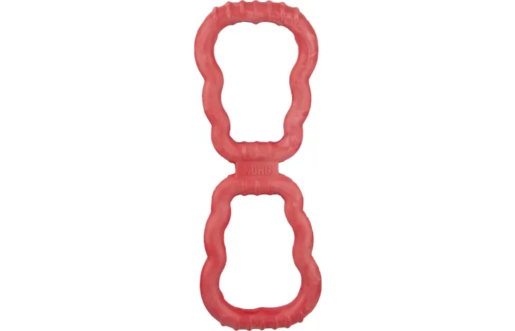 JOUET KONG TUG TOY