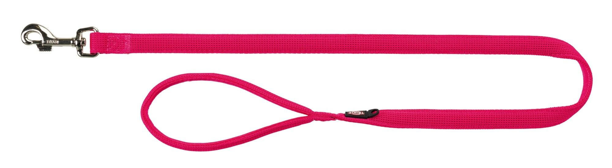 Laisse pour chien confort soft