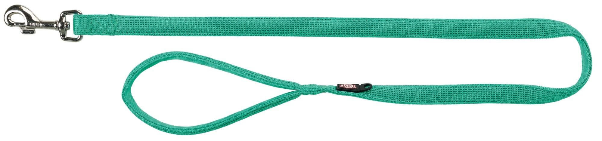Laisse pour chien confort soft