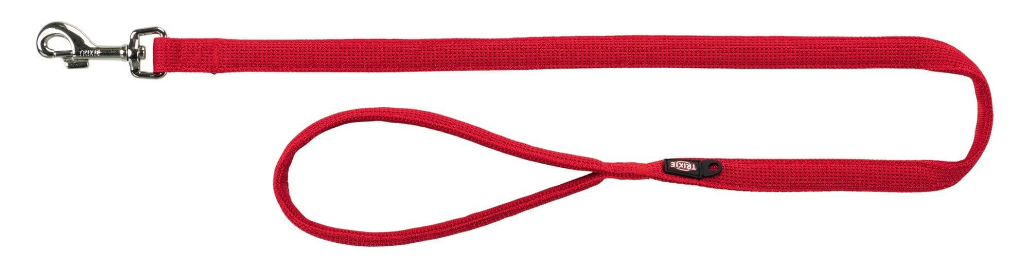 Laisse pour chien confort soft